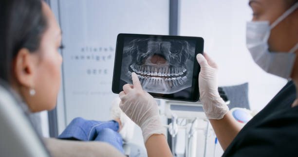 Licensed Dental Implants service in Huachuca City, AZ - Smile Center Dentistry